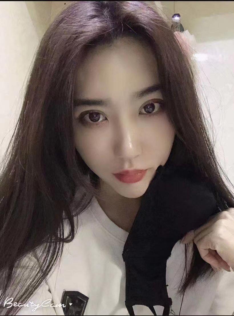 46f97bb8107d552a3a84b9b36840dc0f.jpg